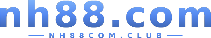nh88.com logo