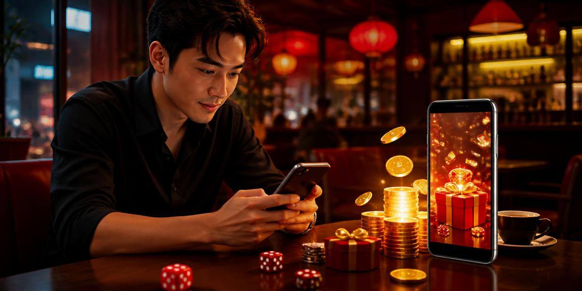 nh88.com Tại sao nh88.com tồn tại và chúng tôi làm gì