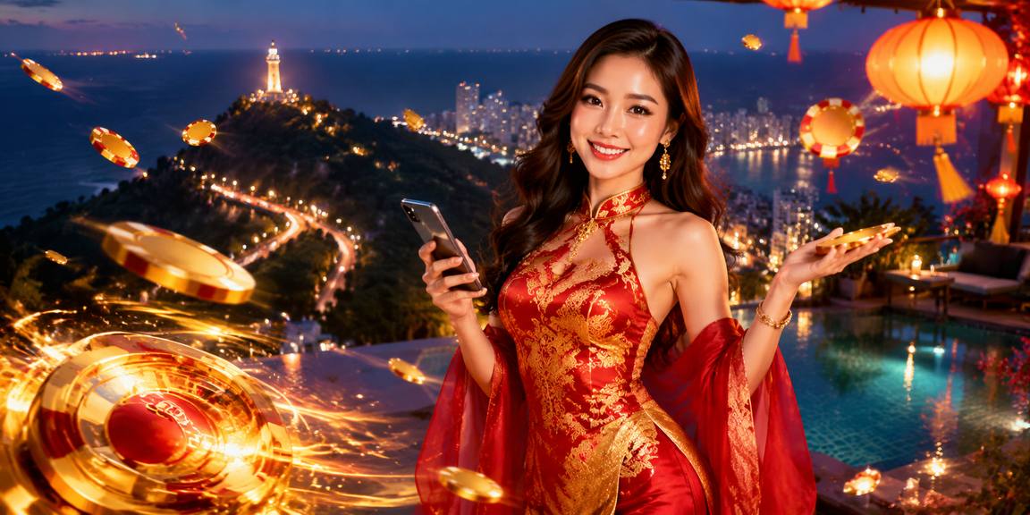 nh88.com nh88.com - Ưu Đãi Viettel Money Casino trực tiếp Slot