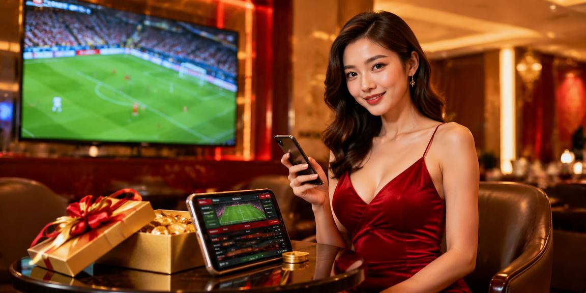 nh88.com Ưu đãi Viettel Money hoạt động ra sao tại nh88.com