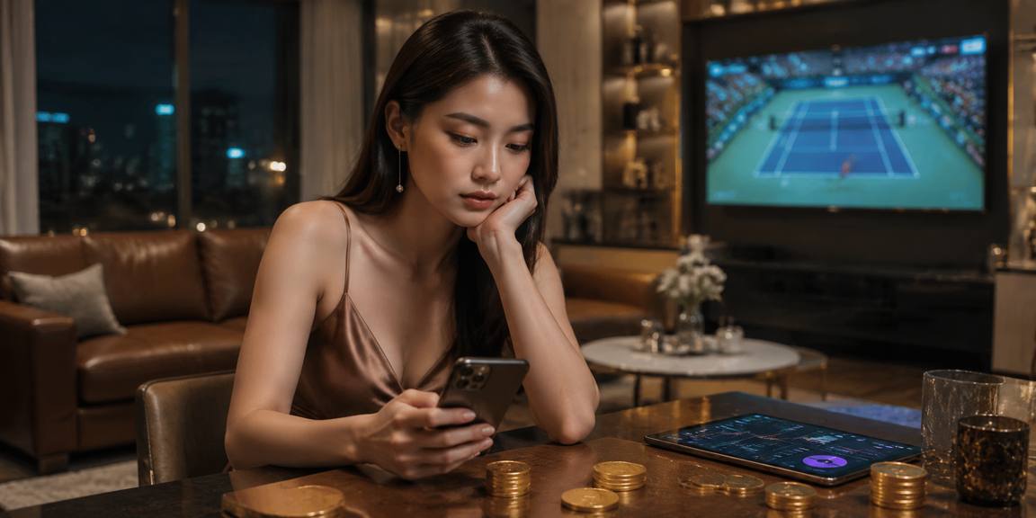nh88.com mobile gaming