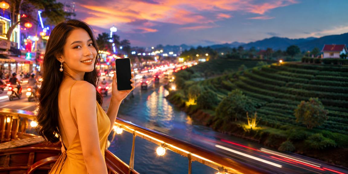 nh88.com nh88.com - Pháp lý Casino trực tiếp Slot