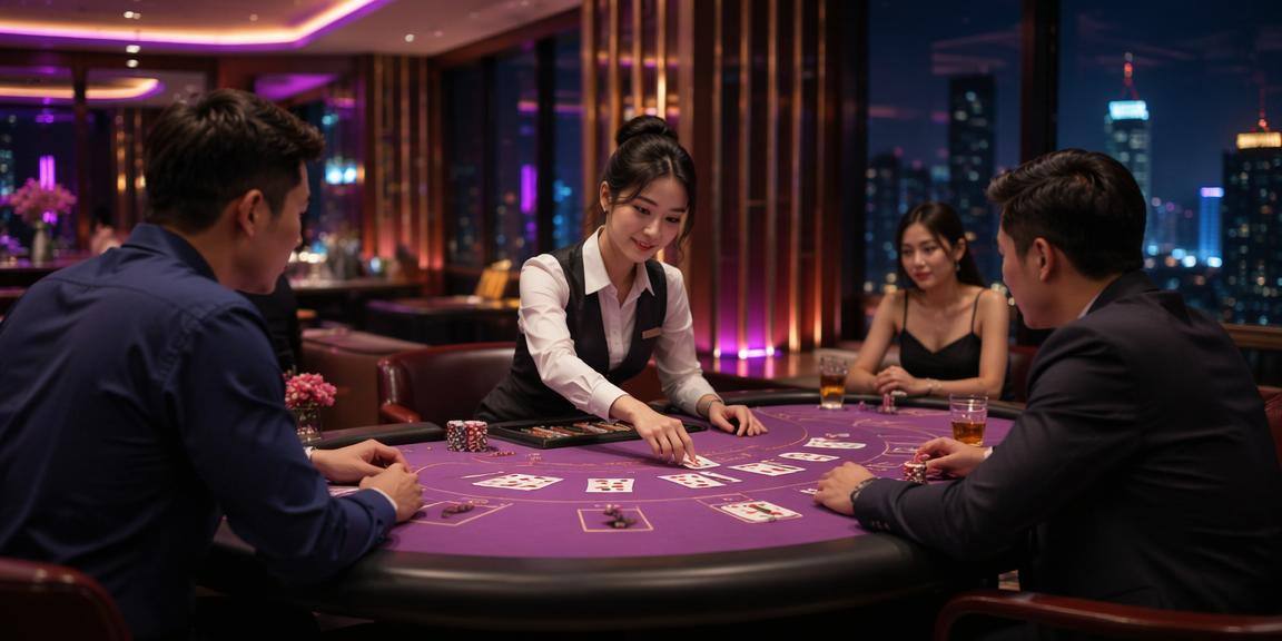 nh88.com mobile gaming