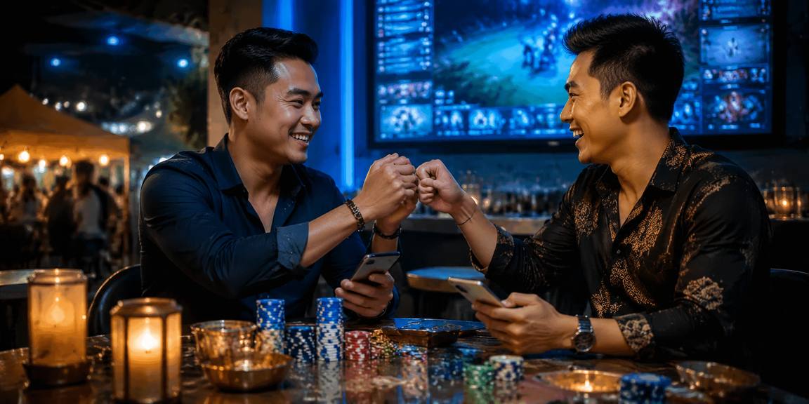 nh88.com Sảnh thể thao của chúng tôi có gì