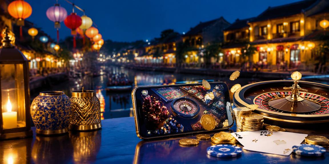 nh88.com nh88.com - Câu hỏi Casino trực tiếp Slot