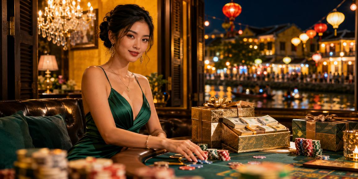nh88.com mobile gaming