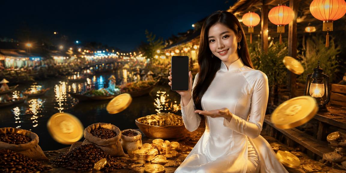 nh88.com Vì sao trang câu hỏi này có ích cho bạn