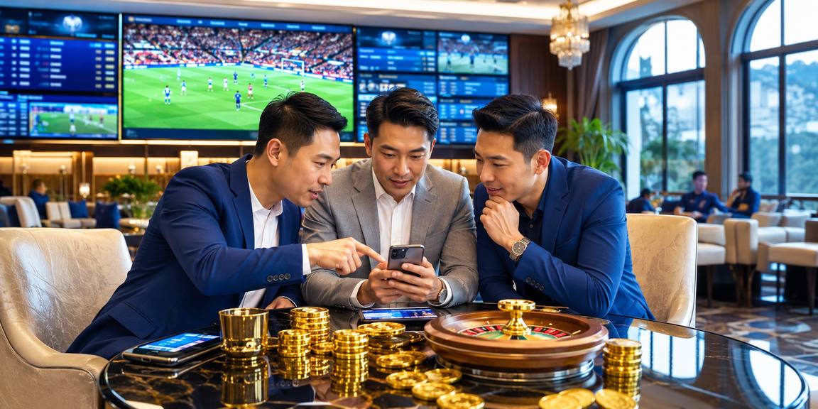 nh88.com Cài ứng dụng chỉ ba bước