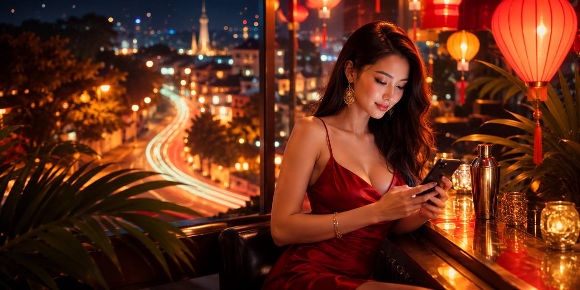 nh88.com Ứng dụng mang gì đến cho bạn